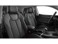 Audi A1 S line 25 TFSI LED/Nav/17''/ASI/Tem Weiß - thumbnail 12
