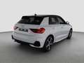 Audi A1 S line 25 TFSI LED/Nav/17''/ASI/Tem Weiß - thumbnail 4
