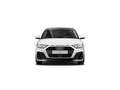 Audi A1 S line 25 TFSI LED/Nav/17''/ASI/Tem Weiß - thumbnail 8