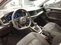 Audi A1 S line 25 TFSI LED/Nav/17''/ASI/Tem Weiß - thumbnail 5