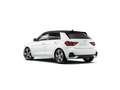 Audi A1 S line 25 TFSI LED/Nav/17''/ASI/Tem Weiß - thumbnail 10