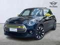 MINI Cooper SE Mini 3p Cooper SE XL auto Nero - thumbnail 1