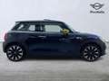 MINI Cooper SE Mini 3p Cooper SE XL auto Nero - thumbnail 5