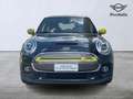 MINI Cooper SE Mini 3p Cooper SE XL auto Nero - thumbnail 3