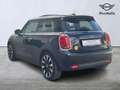 MINI Cooper SE Mini 3p Cooper SE XL auto Nero - thumbnail 8