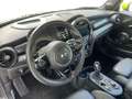 MINI Cooper SE Mini 3p Cooper SE XL auto Nero - thumbnail 10