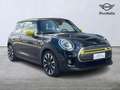 MINI Cooper SE Mini 3p Cooper SE XL auto Nero - thumbnail 4