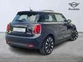 MINI Cooper SE Mini 3p Cooper SE XL auto Nero - thumbnail 6