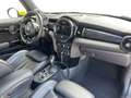 MINI Cooper SE Mini 3p Cooper SE XL auto Nero - thumbnail 12