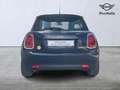 MINI Cooper SE Mini 3p Cooper SE XL auto Nero - thumbnail 7