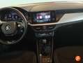 Skoda Kamiq 1.0 TSI Active 81kW Negro - thumbnail 8