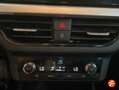 Skoda Kamiq 1.0 TSI Active 81kW Negro - thumbnail 25