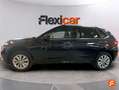 Skoda Kamiq 1.0 TSI Active 81kW Negro - thumbnail 5