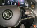Skoda Kamiq 1.0 TSI Active 81kW Negro - thumbnail 17