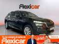 Skoda Kamiq 1.0 TSI Active 81kW Negro - thumbnail 1