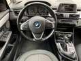 BMW 225 225xe PHEV Active Tourer Advantage Aut. Advantage Kırmızı - thumbnail 5