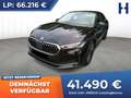 Skoda Superb TSI iV L&K LEDER ASSISTENZ PLUS 360° CANTON +++ Schwarz - thumbnail 1