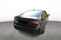 Skoda Superb TSI iV L&K LEDER ASSISTENZ PLUS 360° CANTON +++ Schwarz - thumbnail 2