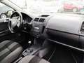 Volkswagen Polo (NEU TÜV) Sitzheizung/ Einparkhilfe/ 8xfach R. - thumbnail 9