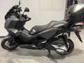 Honda ADV 350 abs hstc Grigio - thumbnail 9