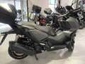 Honda ADV 350 abs hstc Grigio - thumbnail 2