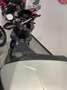 Honda ADV 350 abs hstc Grigio - thumbnail 4