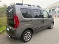 Fiat Doblo 1.6 Mjt - Trekking Grigio - thumbnail 13
