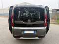 Fiat Doblo 1.6 Mjt - Trekking Grigio - thumbnail 11