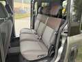 Fiat Doblo 1.6 Mjt - Trekking Grigio - thumbnail 23