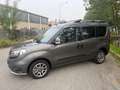 Fiat Doblo 1.6 Mjt - Trekking Grigio - thumbnail 4
