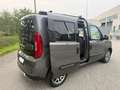 Fiat Doblo 1.6 Mjt - Trekking Grigio - thumbnail 14
