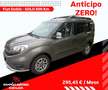 Fiat Doblo 1.6 Mjt - Trekking Grigio - thumbnail 1