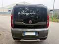 Fiat Doblo 1.6 Mjt - Trekking Grigio - thumbnail 10
