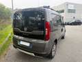Fiat Doblo 1.6 Mjt - Trekking Grigio - thumbnail 12