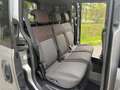 Fiat Doblo 1.6 Mjt - Trekking Grigio - thumbnail 22