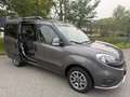 Fiat Doblo 1.6 Mjt - Trekking Grigio - thumbnail 17