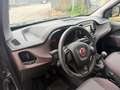 Fiat Doblo 1.6 Mjt - Trekking Grigio - thumbnail 18