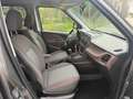 Fiat Doblo 1.6 Mjt - Trekking Grigio - thumbnail 24