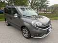 Fiat Doblo 1.6 Mjt - Trekking Grigio - thumbnail 16