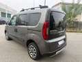 Fiat Doblo 1.6 Mjt - Trekking Grigio - thumbnail 6