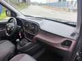 Fiat Doblo 1.6 Mjt - Trekking Grigio - thumbnail 19