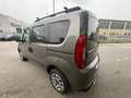 Fiat Doblo 1.6 Mjt - Trekking Grigio - thumbnail 9