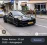 Fisker Karma 2.0 EcoSport Zwart - thumbnail 5