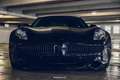 Fisker Karma 2.0 EcoSport Zwart - thumbnail 10