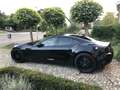 Fisker Karma 2.0 EcoSport Zwart - thumbnail 9