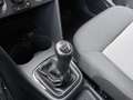 Volkswagen Polo Cool 1.2 **1.Besitz/Klimaanlage** Rot - thumbnail 16