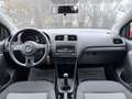 Volkswagen Polo Cool 1.2 **1.Besitz/Klimaanlage** Rot - thumbnail 12