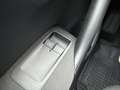Volkswagen Polo Cool 1.2 **1.Besitz/Klimaanlage** Rot - thumbnail 18