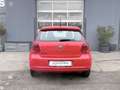 Volkswagen Polo Cool 1.2 **1.Besitz/Klimaanlage** Rot - thumbnail 6
