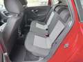 Volkswagen Polo Cool 1.2 **1.Besitz/Klimaanlage** Rot - thumbnail 11